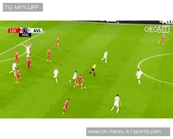 没他在利物浦2-0！1.36亿水货14场仍0球：长传离谱出边线+对立4赢1