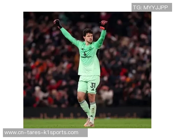 曼联球员身价变化：B费跌落至4000万欧，阿马德-迪亚洛上涨1000万欧