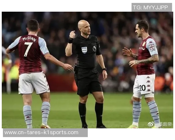 曹法尔：我为西汉姆踢球5年，却只换来了30秒的不续约告诉