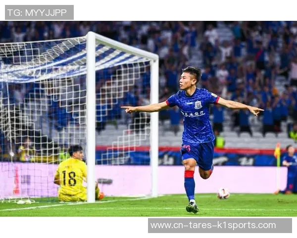 斯卢茨基：于汉超退役 他将参加申花教练组作业