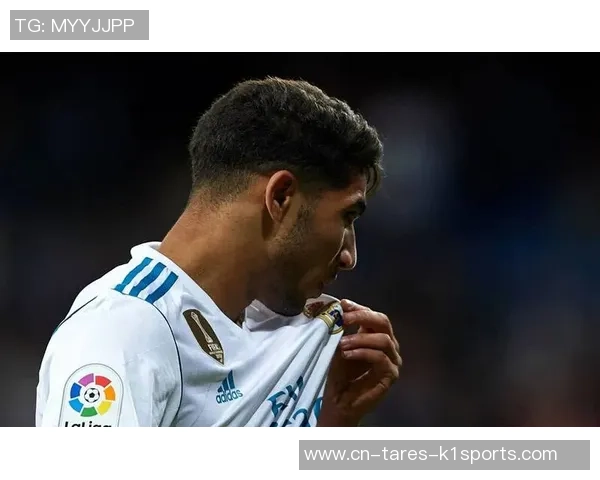 波罗：在国家队我十分尊重卡瓦哈尔，但德拉富恩特能够信赖我