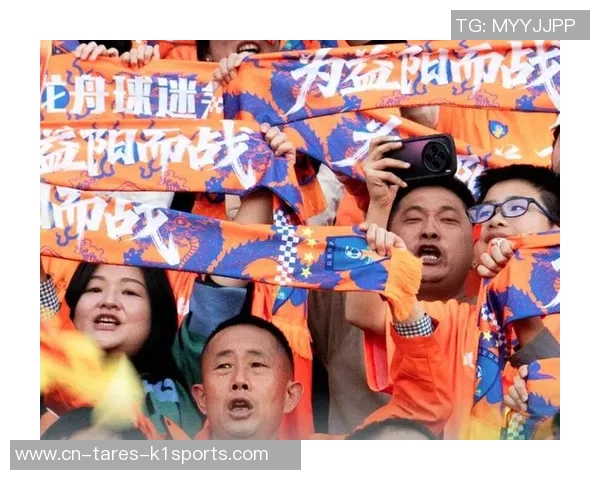 湘超第七轮丨株洲主场打败常德队重回榜二！益阳主场打败岳阳队，湘潭客场打败怀化队，湘西张家界互交白卷